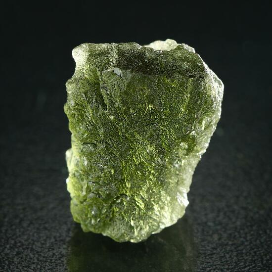 Moldavite