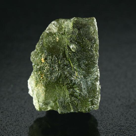 Moldavite