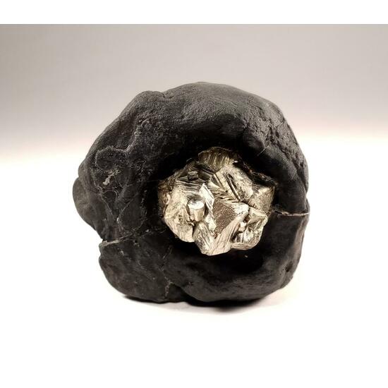 Pyrite