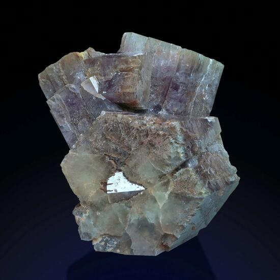 Aragonite