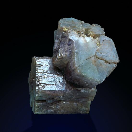 Aragonite