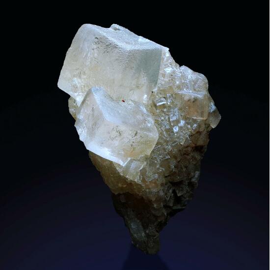 Halite