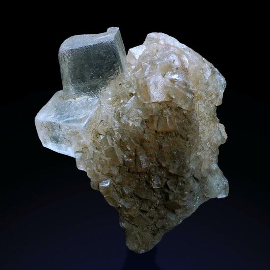 Halite