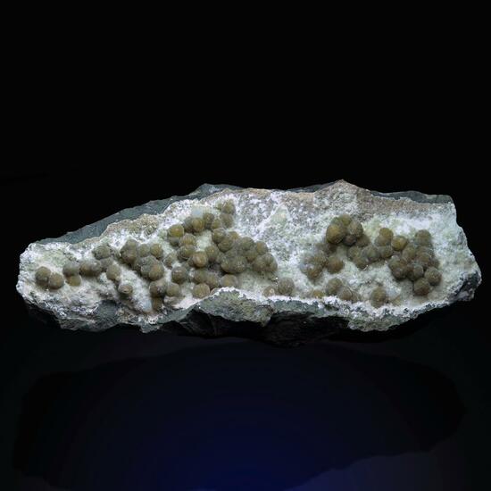 Gyrolite