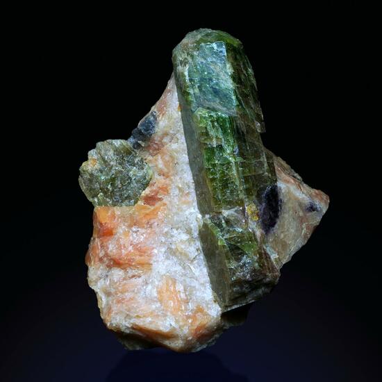 Apatite