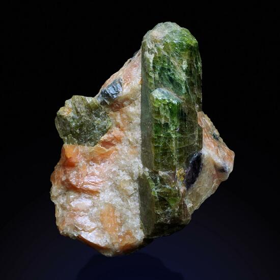 Apatite