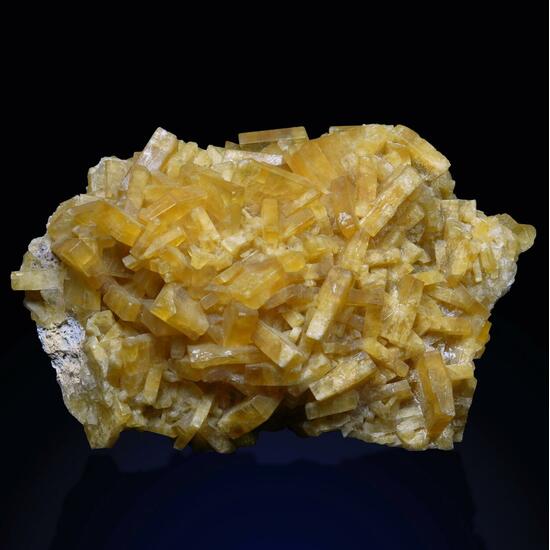 Baryte