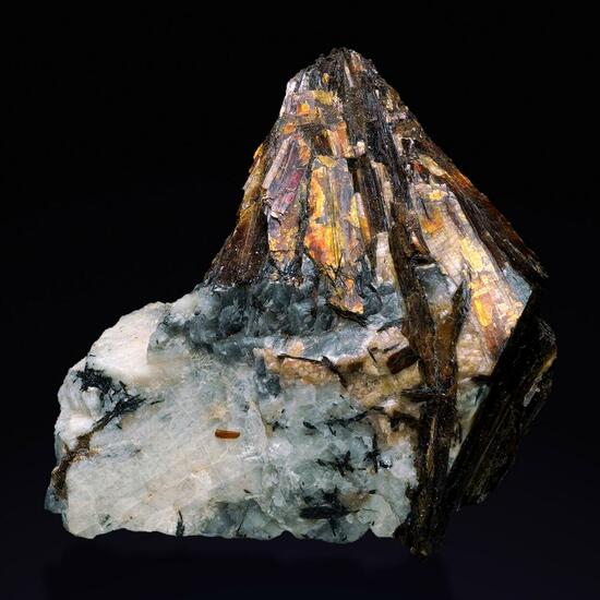 Astrophyllite