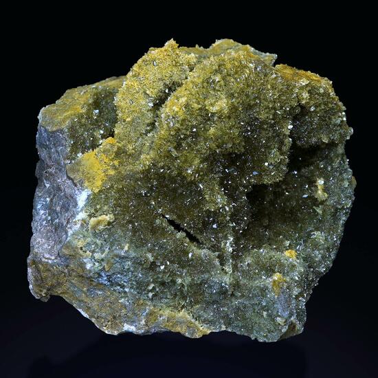 Anapaite