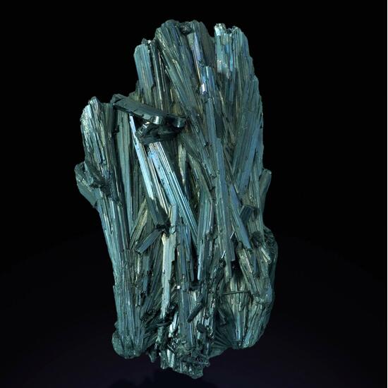 Stibnite