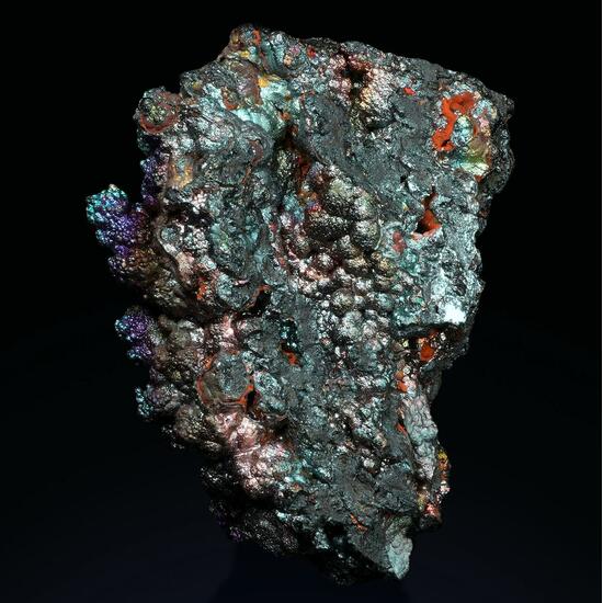 Goethite