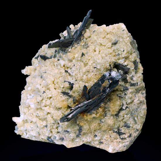 Wolframite