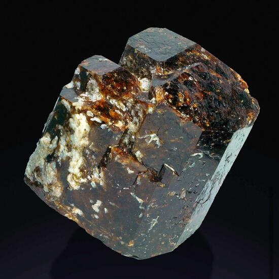 Dravite