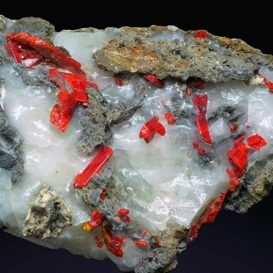 Realgar